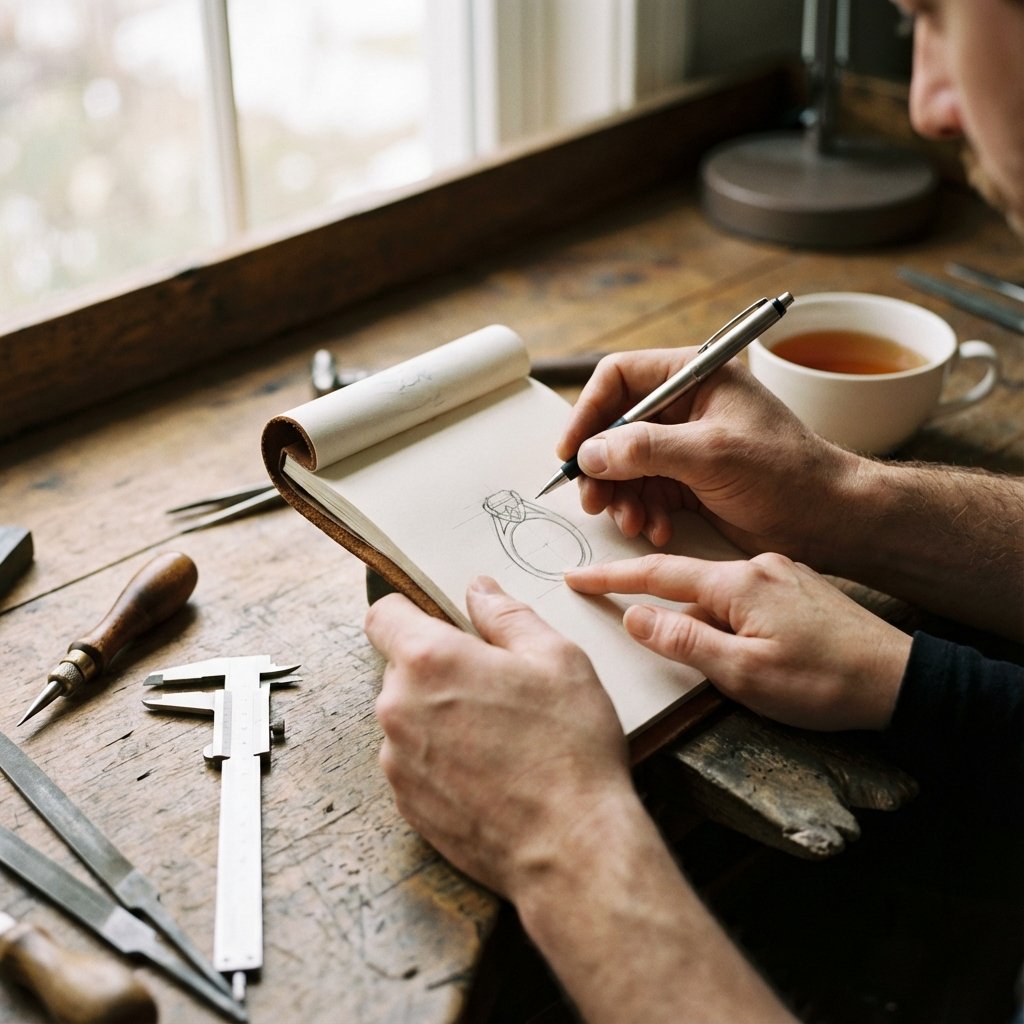 Personalized Services