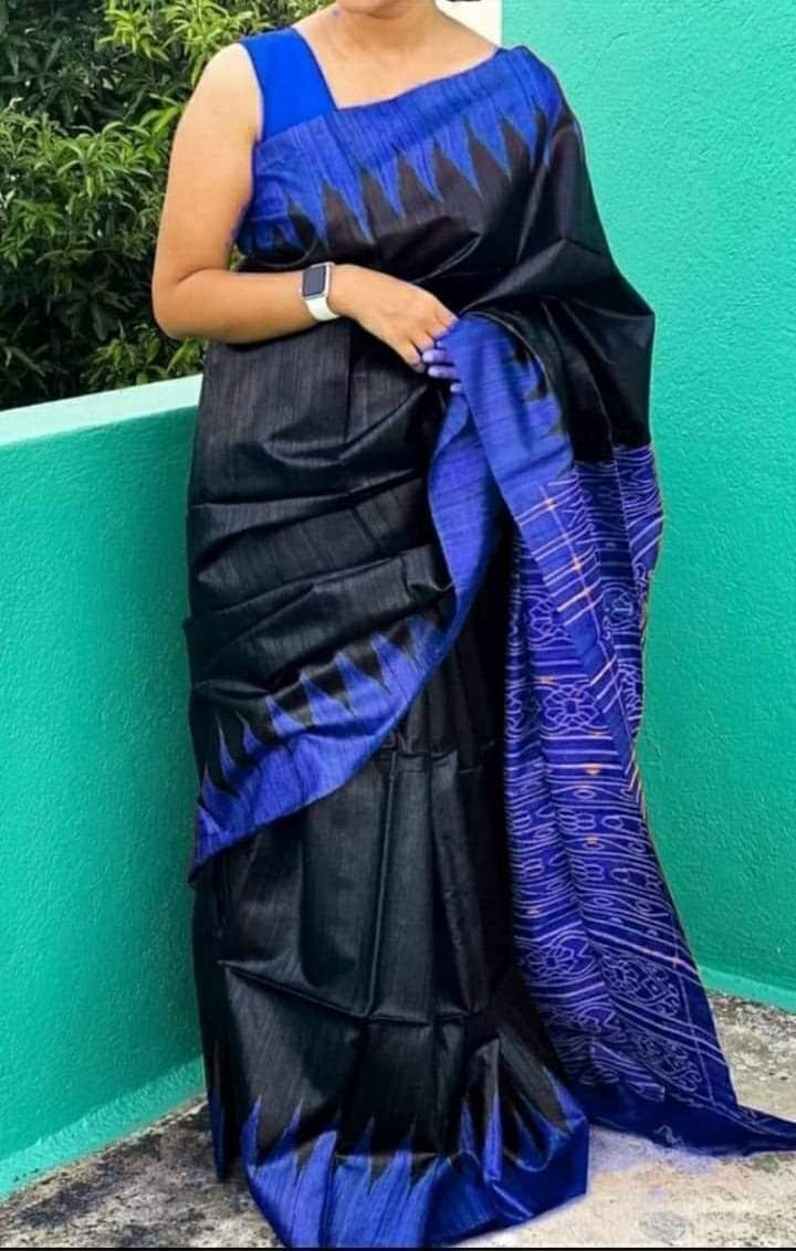 MADHULIKA