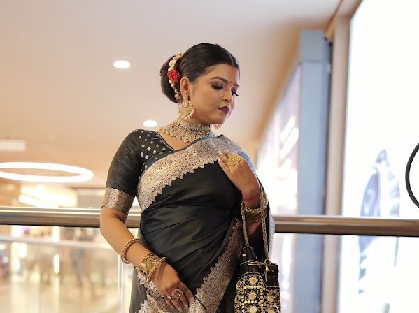 saree7