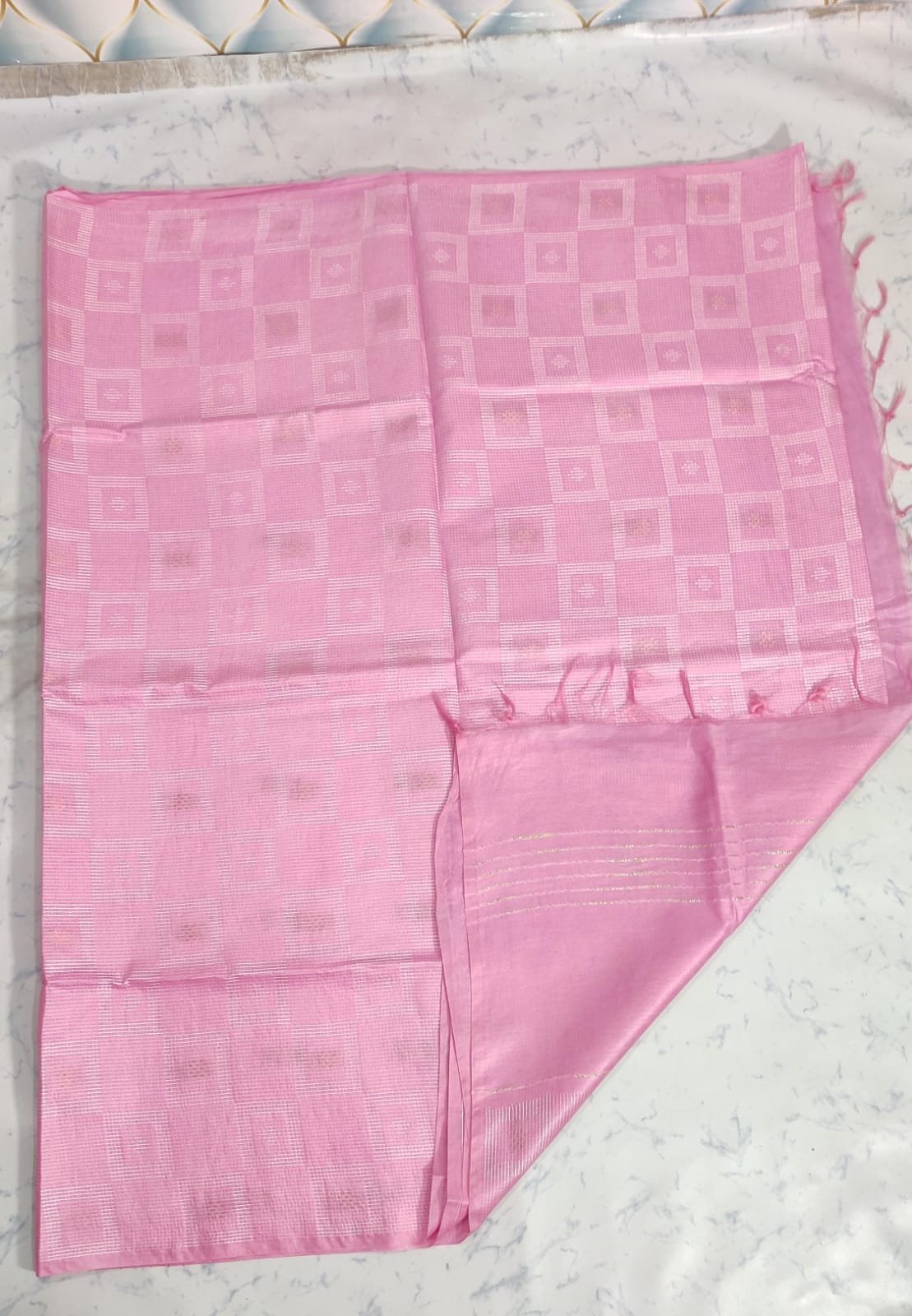 KANTHA STITCH SAREE12