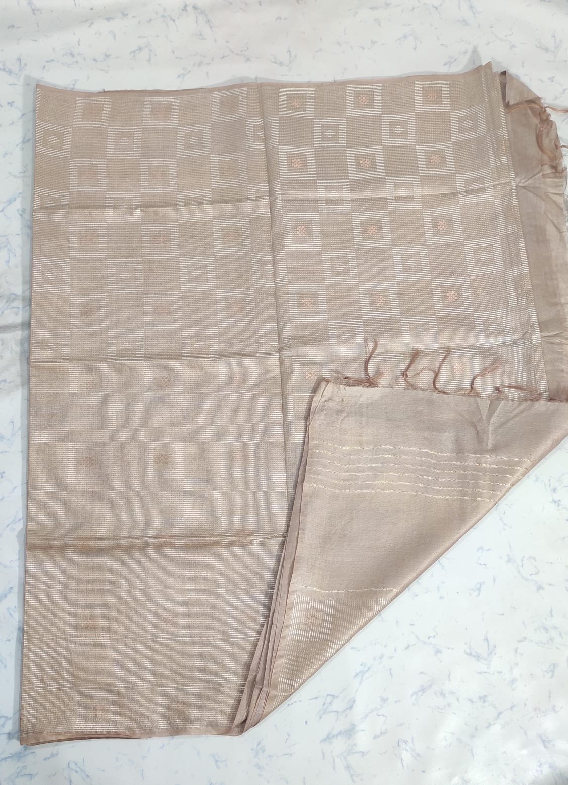 KANTHA STITCH SAREE13