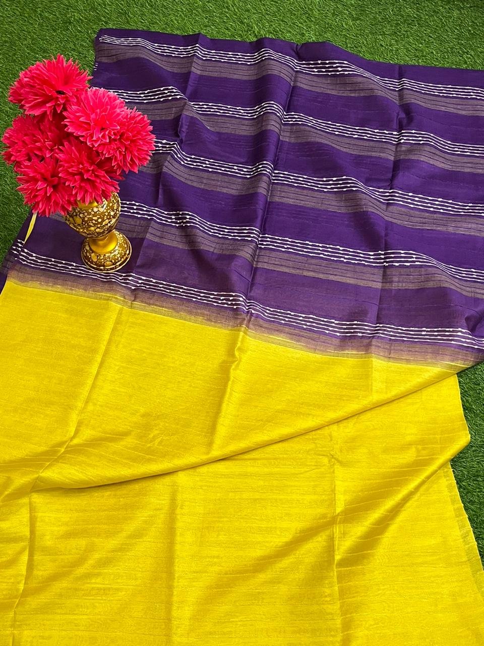 Kota Satpal SILK SAREE3