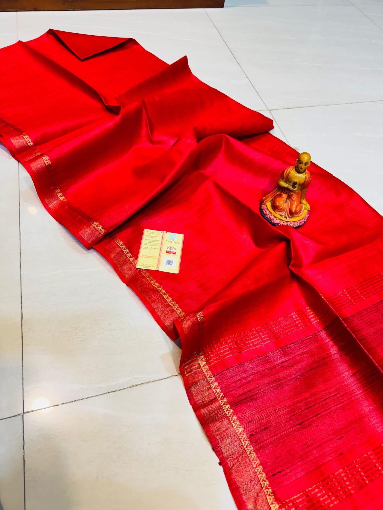 silk saree5