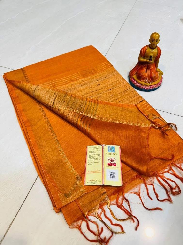 silk saree4